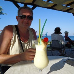 2015-09-05 16-26-09 Plage